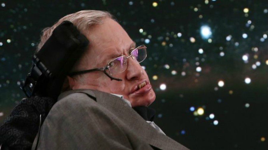 stephen-hawking-foto