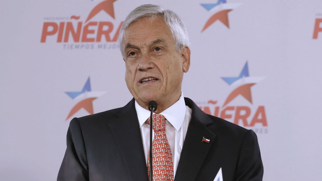 Piñera