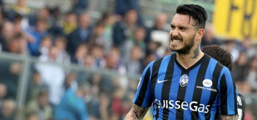 PINILLA-840x394.jpg