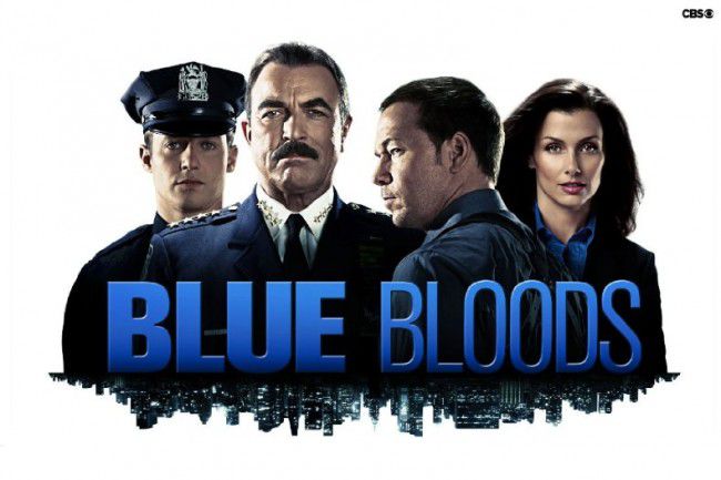 Blue-Bloods-CARTEL.jpg