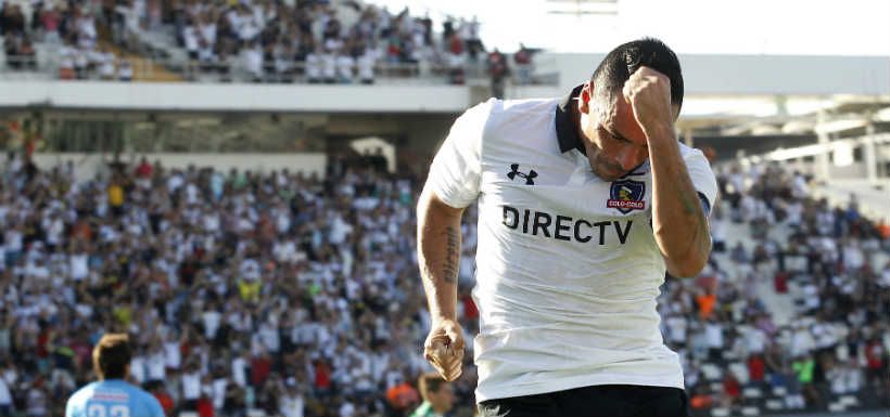 PAREDES-COLO-COLO.jpg