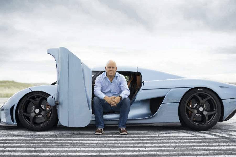 christian-von-koenigsegg-900x600.jpg