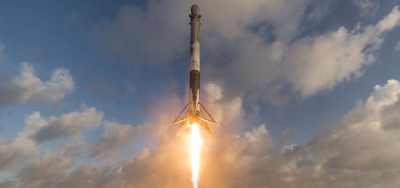 falcon-9-first-stage-landing