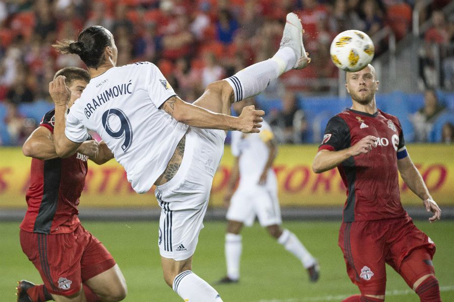 ibrahimovic-usa-today.jpg