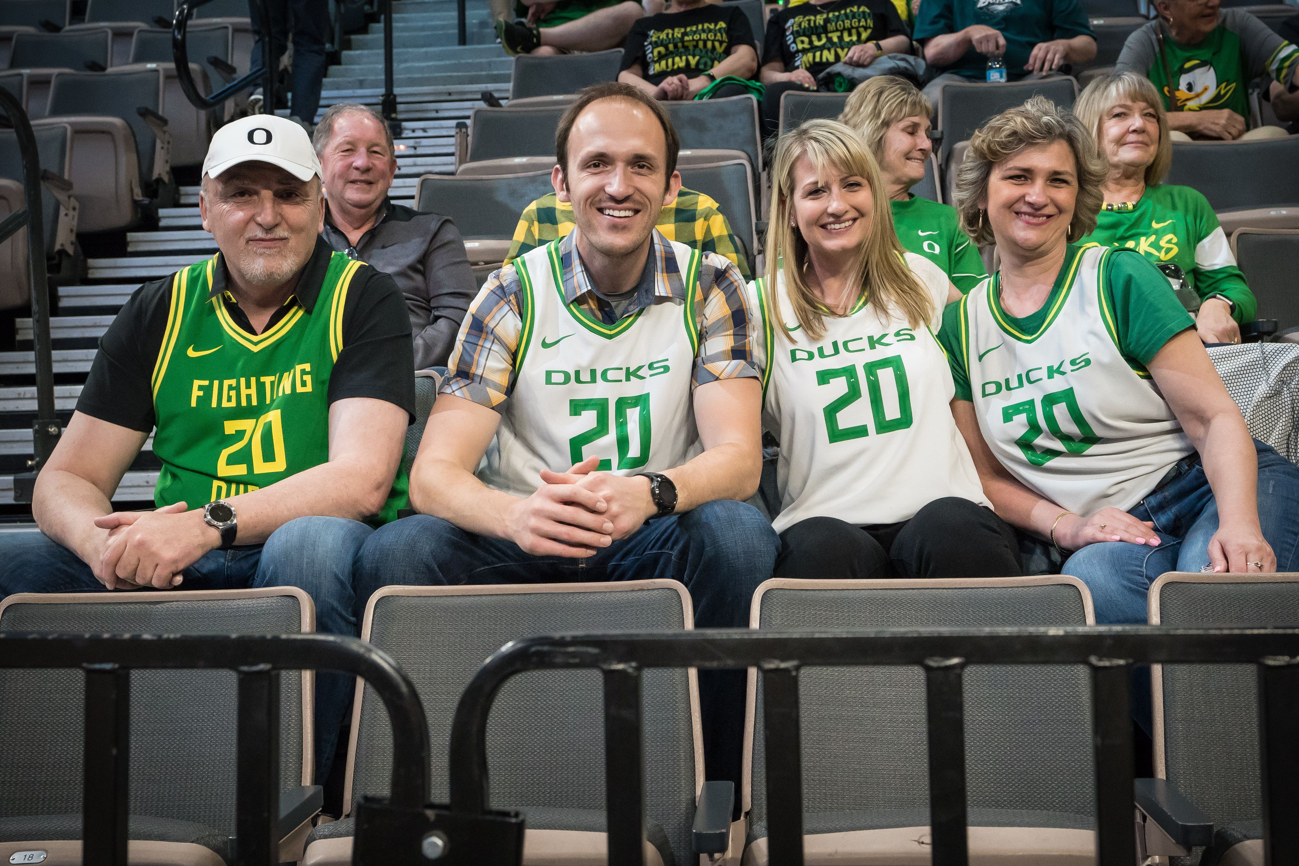 Sabrina Ionescu and the Ducks Will Sport a New, Throwback Look This Season  - Sports Illustrated Oregon Ducks News, Analysis and More