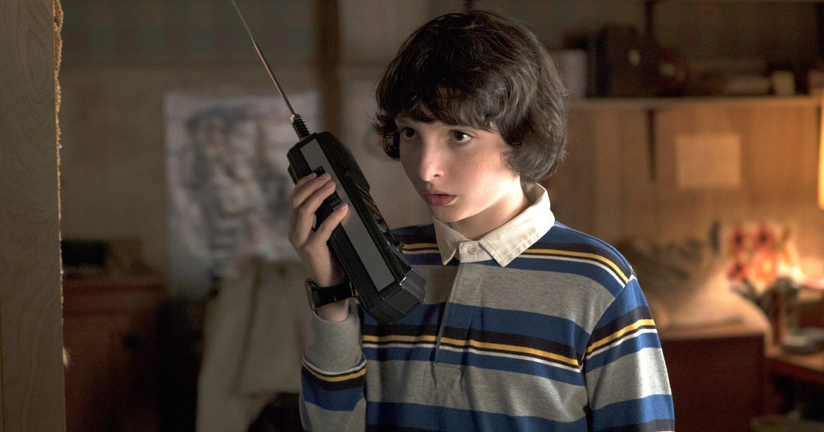 finn-wolfhard