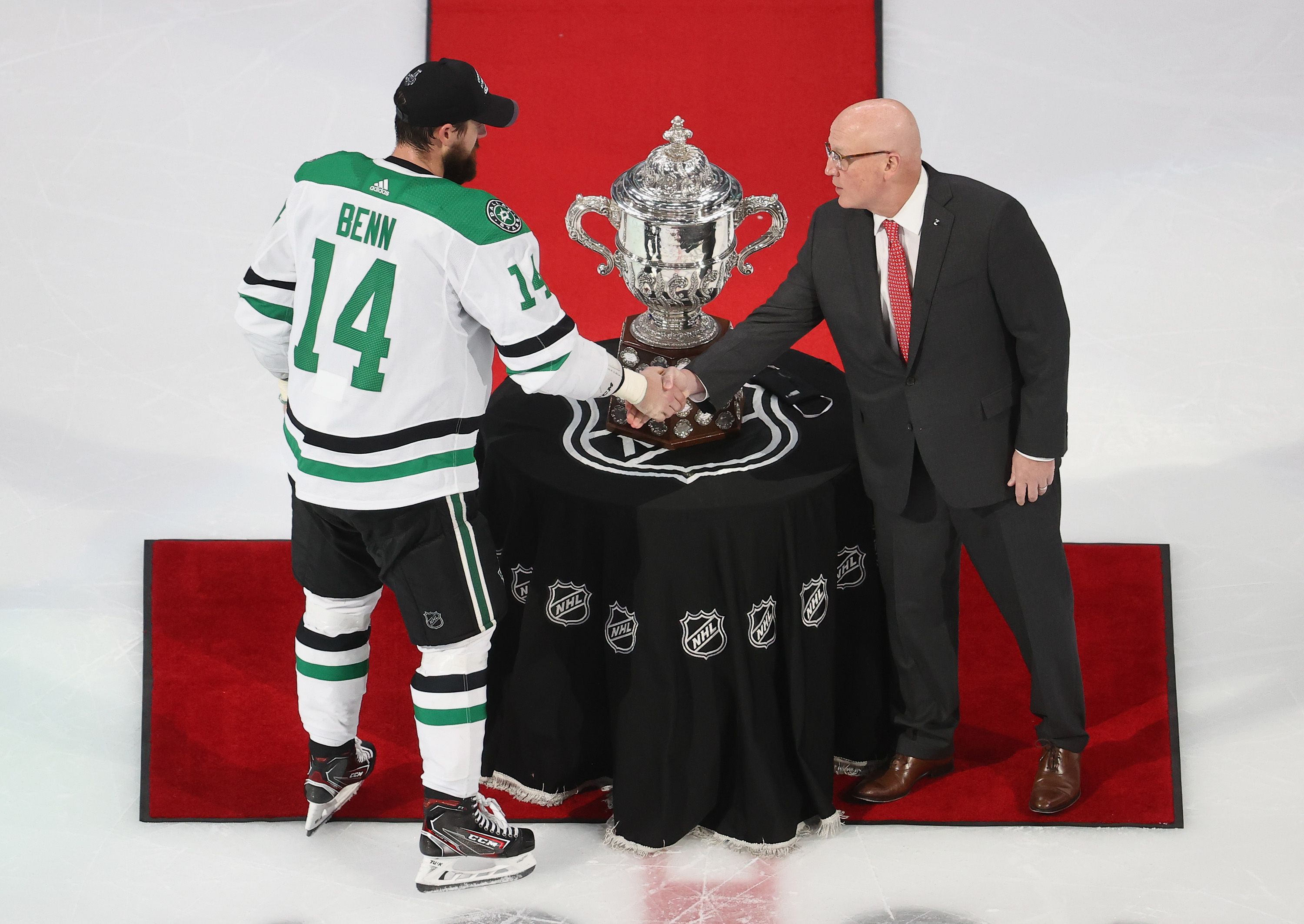 New Jersey Devils: 5 Things That Ruined 2019-20 Season
