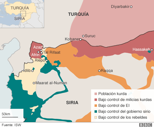 91777221_160216105613_syria_turkey_kurds_v3_624map_mondo.png