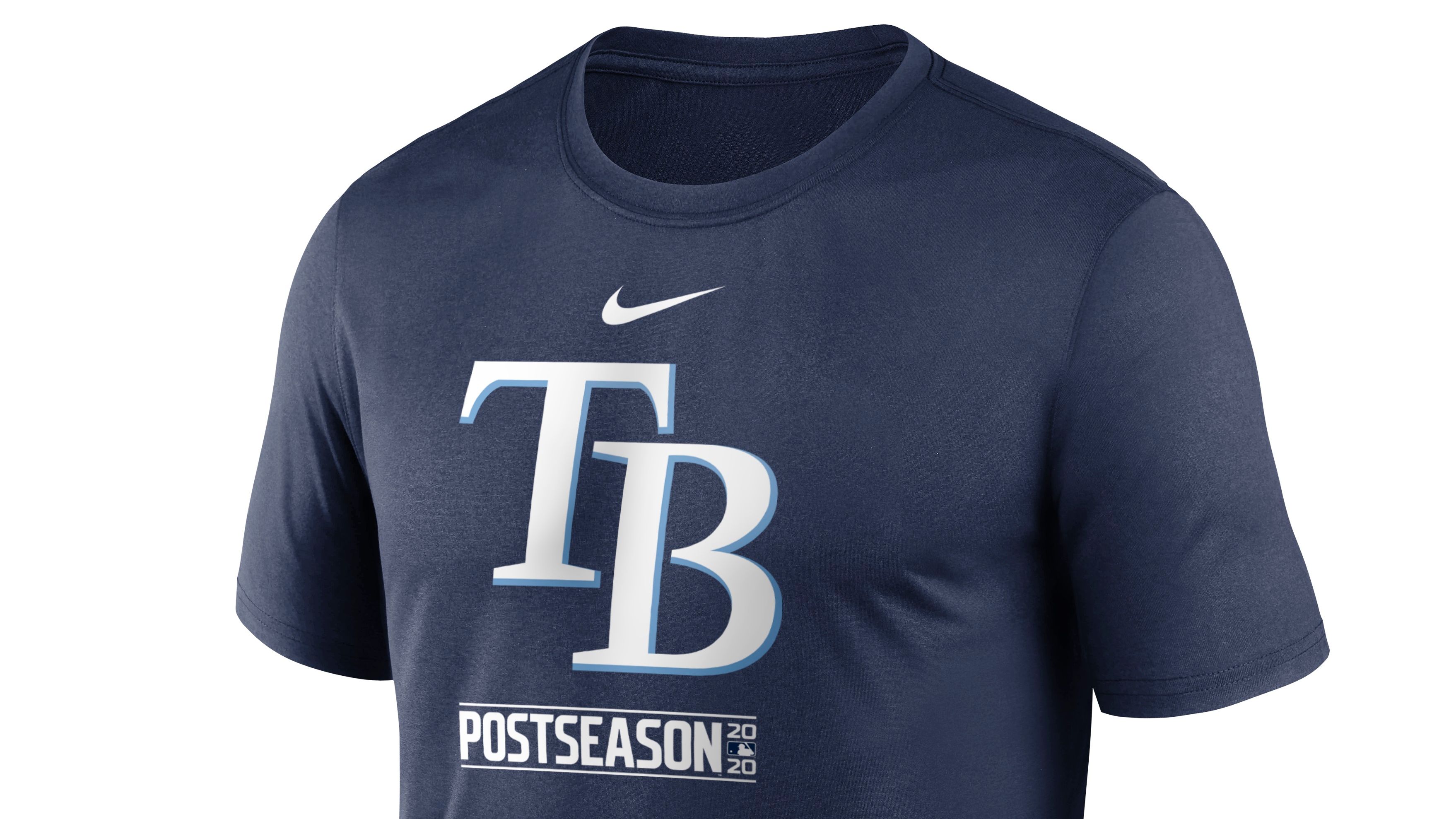 Rays re-open Tropicana Field store, plan pop-up sites