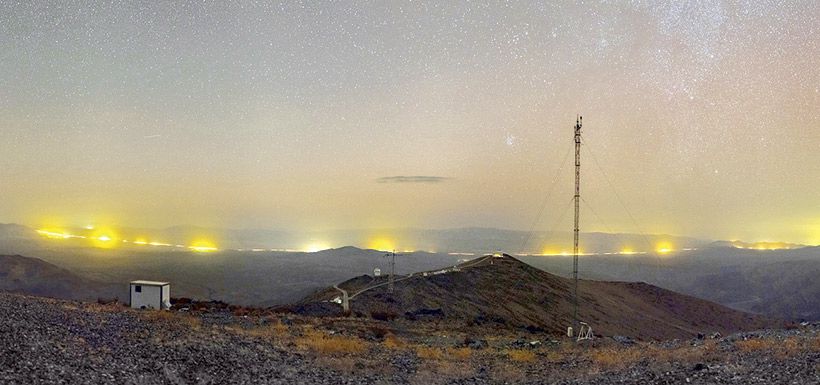 lco_panorama_lightpollution