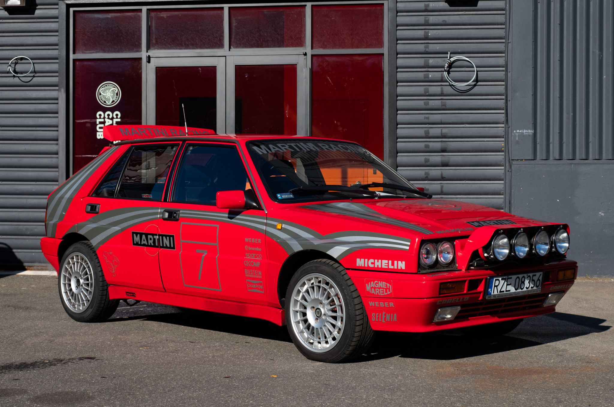 1989_lancia_delta_integrale_1556318872d208495dLancia-2.jpg