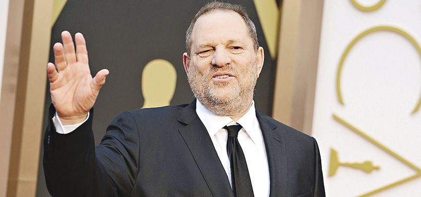 Harvey_Weinstein_Sexual_Harassment_8-39287314.jpg