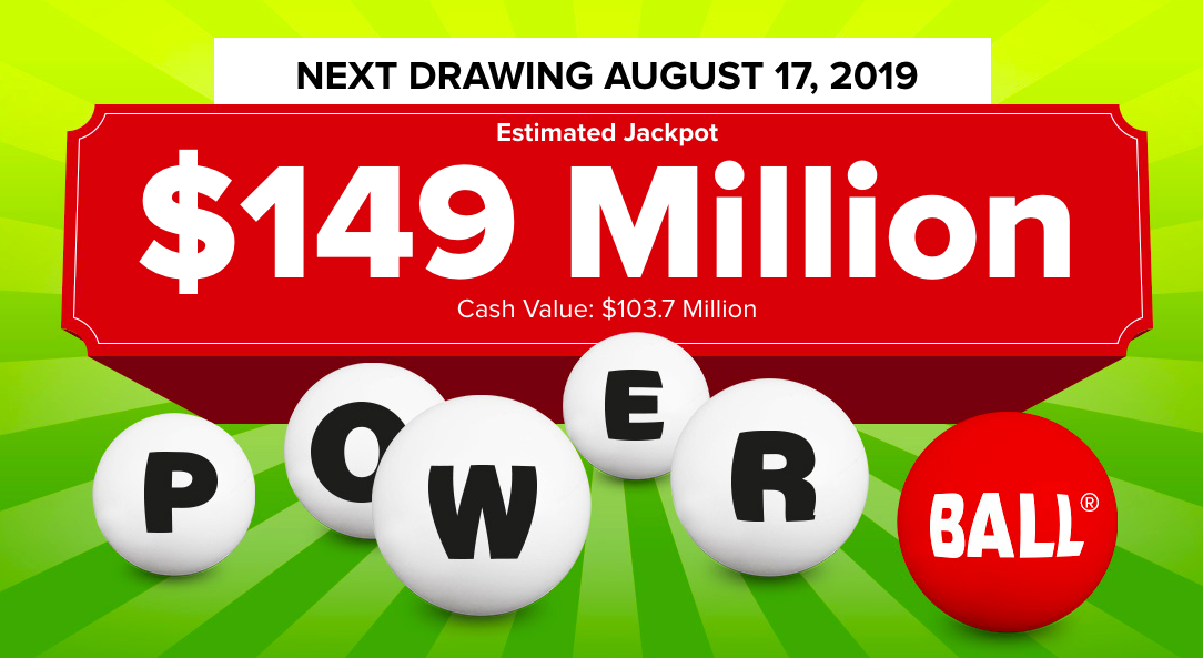 Lotto numbers for on sale 17 august 2019