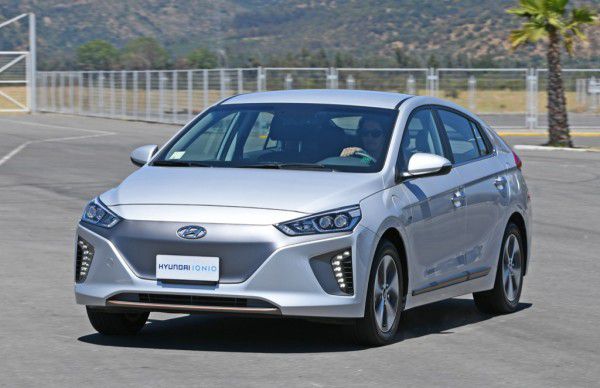 Hyundai-Ioniq-003-600x388.jpg