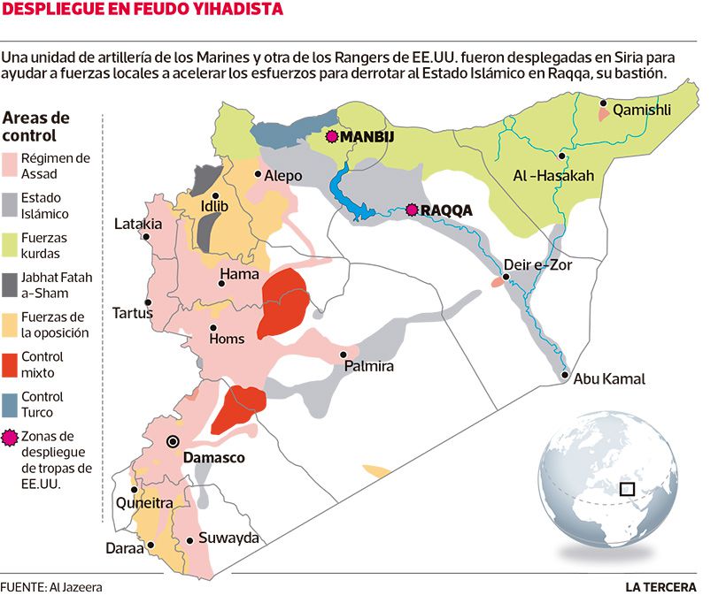 Imagen-LT10-Siria.jpg