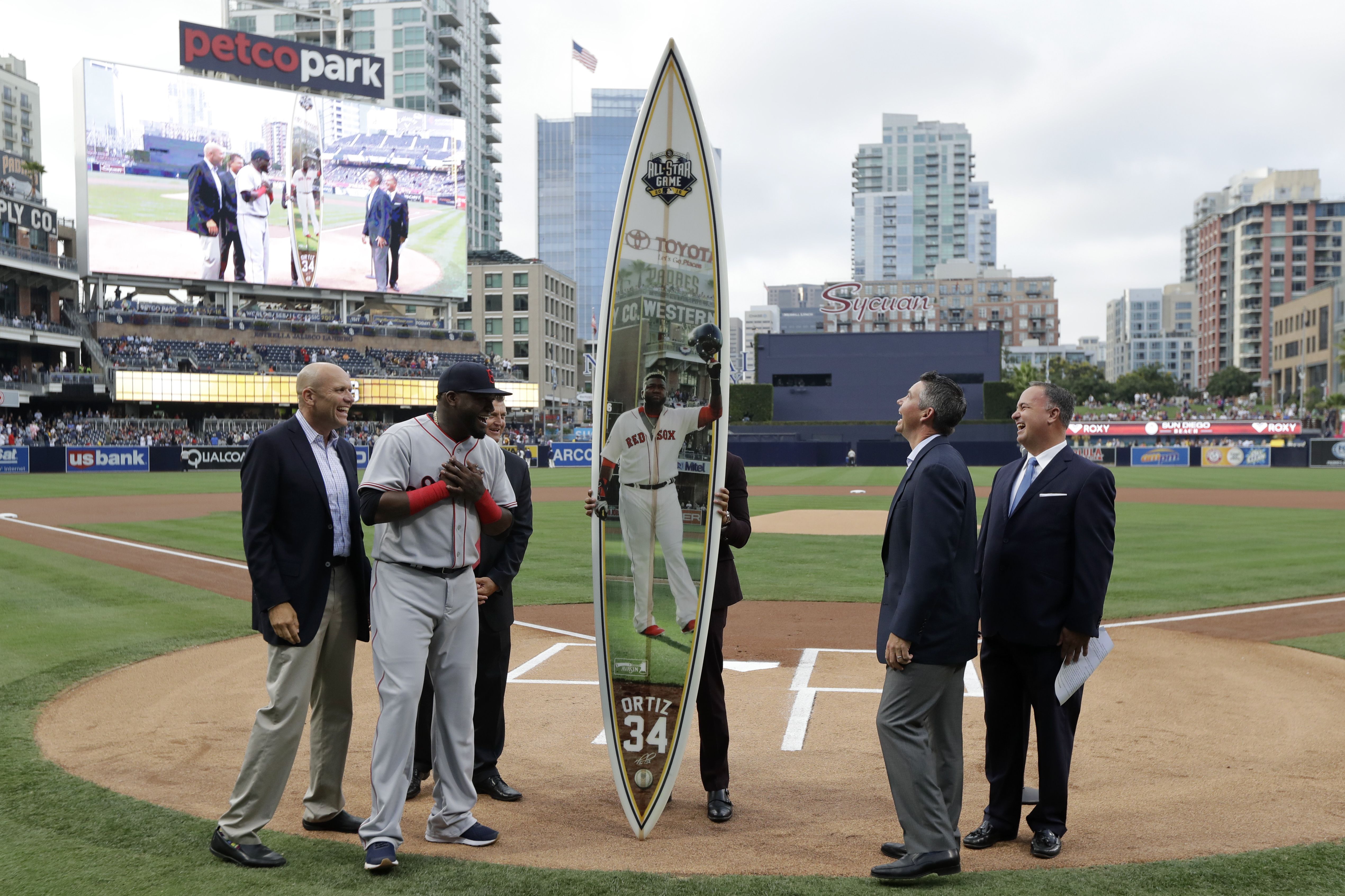 padres 2017 away  San diego padres, Padres, Petco park