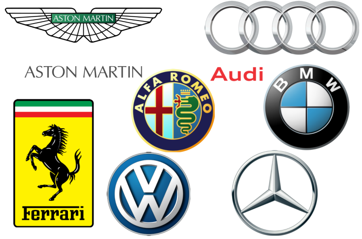 European-car-brands-logotypes-720x477