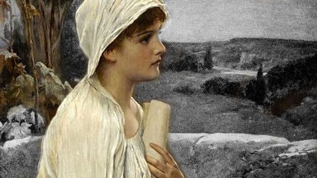 bbc-hipatia.jpg