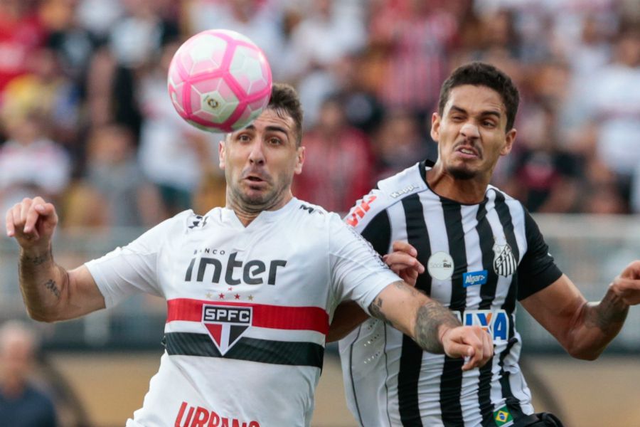 pratto