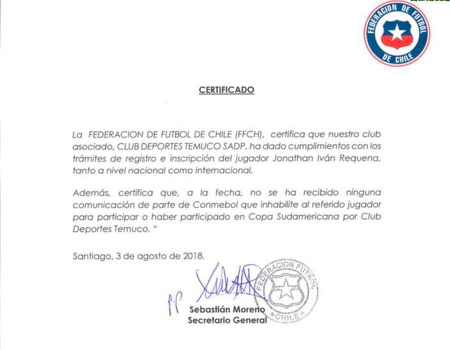 cert.jpg