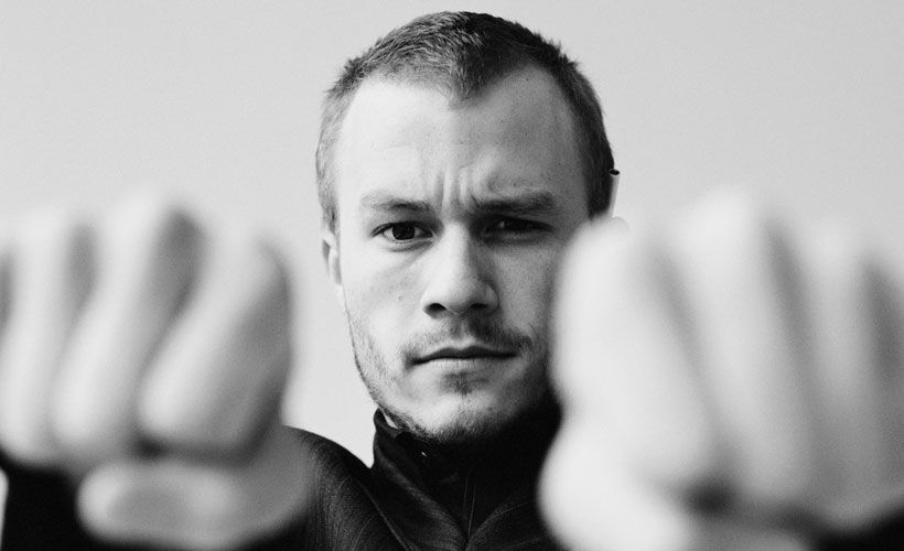 heathledger-home