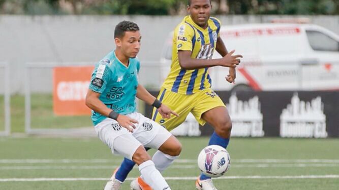 El CAI consigue el boleto a la final del torneo Clausura 2022 de la LPF