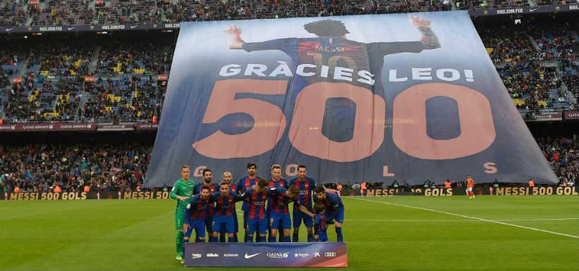 messi-500-barcelona