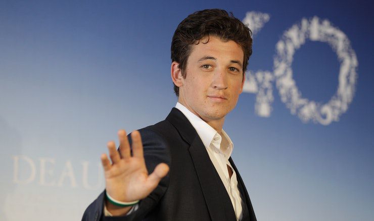 miles-teller