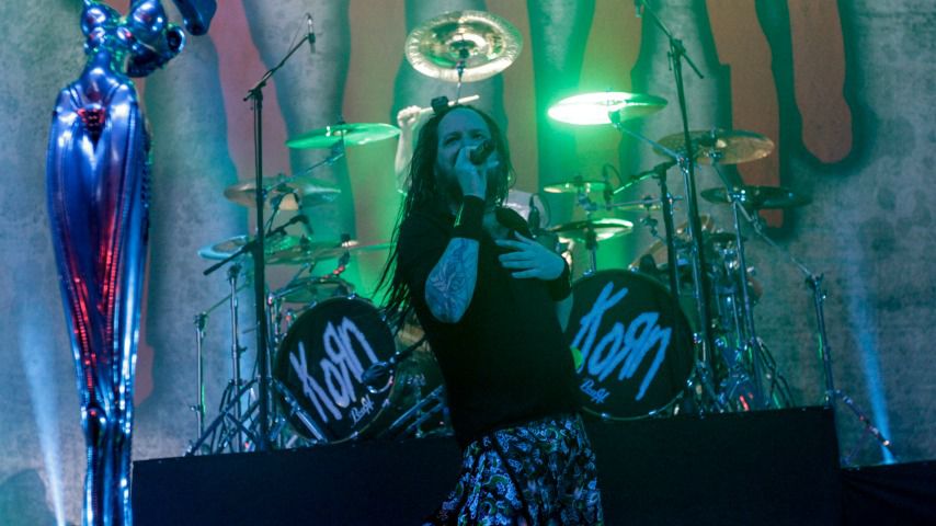 korn-1