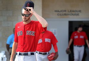 Noted Tom Brady fan J.D. Martinez once spent his 19th birthday at Fenway  Park - The Boston Globe