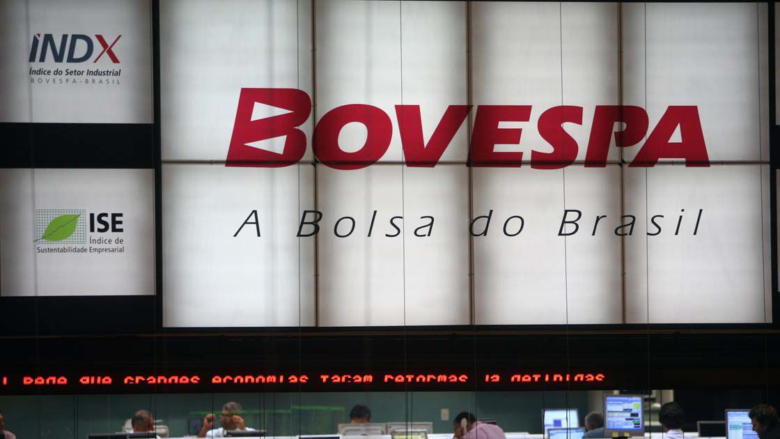 Bovespa