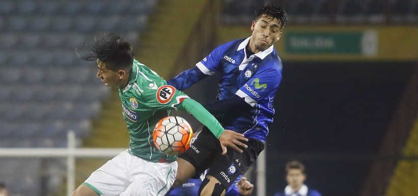 audax-huachipato