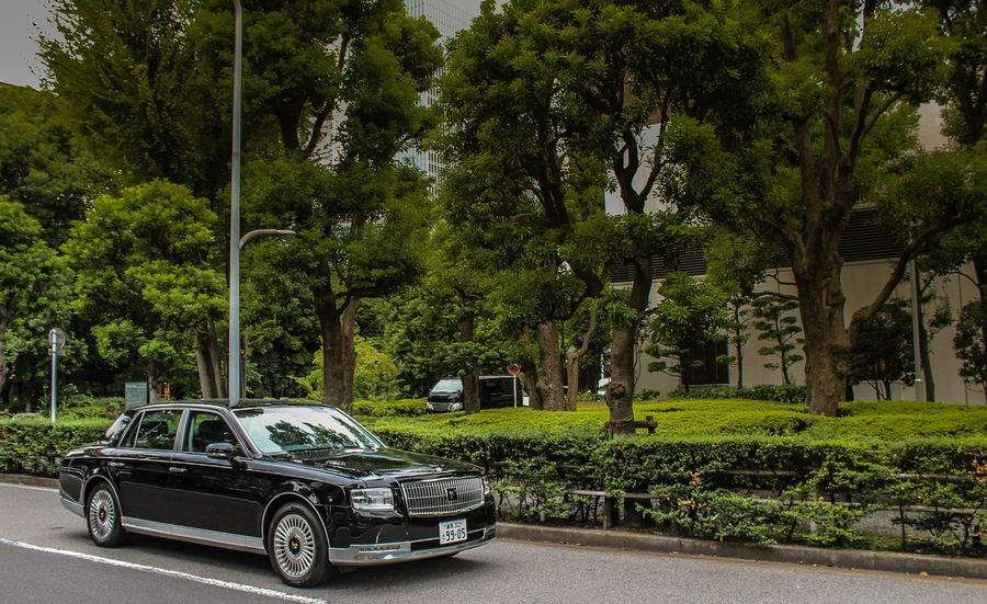 toyota-century-86-900x551.jpg