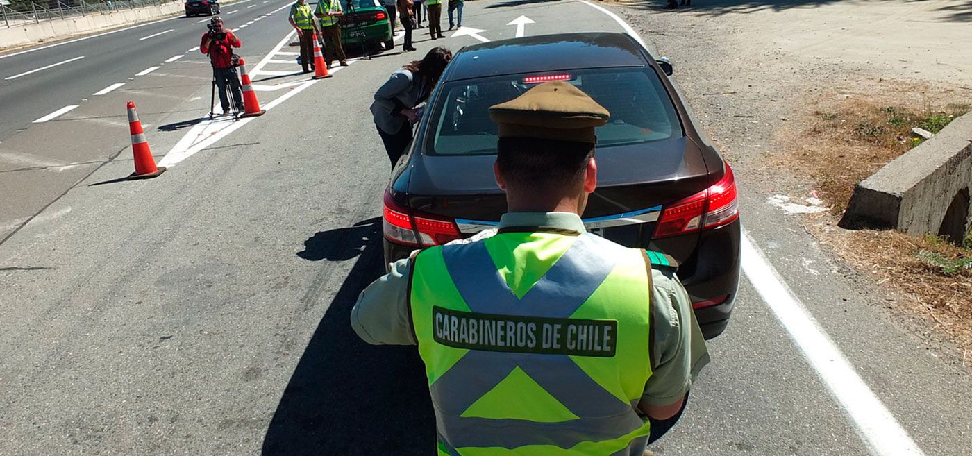 carabineros-dia-2