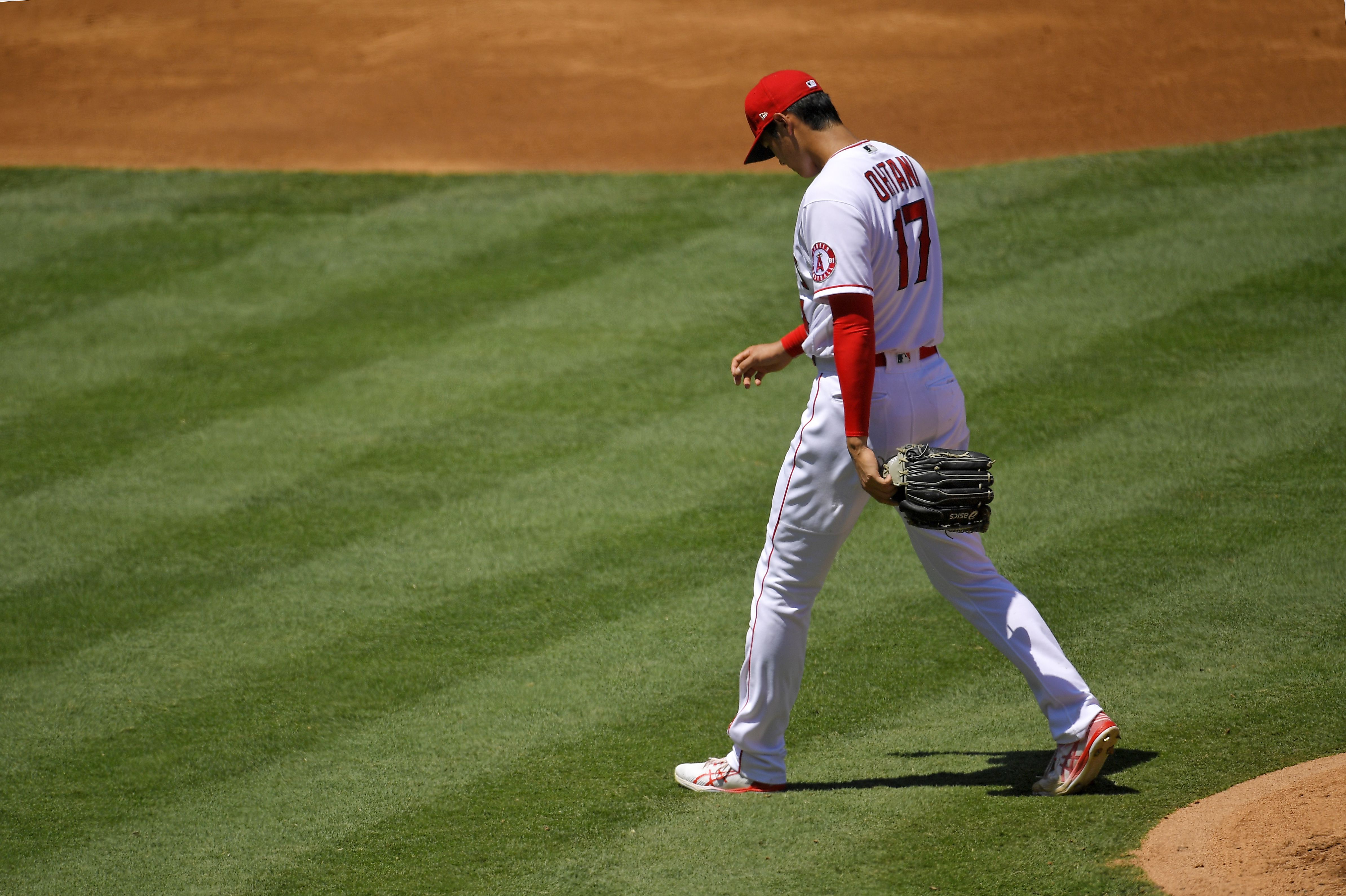 Baseball: Yu Darvish gets 150th win as Cubs beat Reds