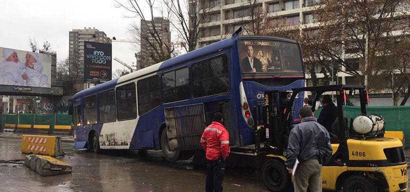 accidente-transantiago-nuble