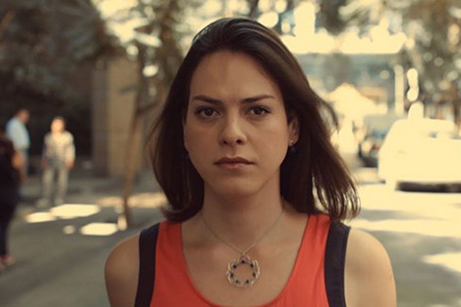 daniela-vega