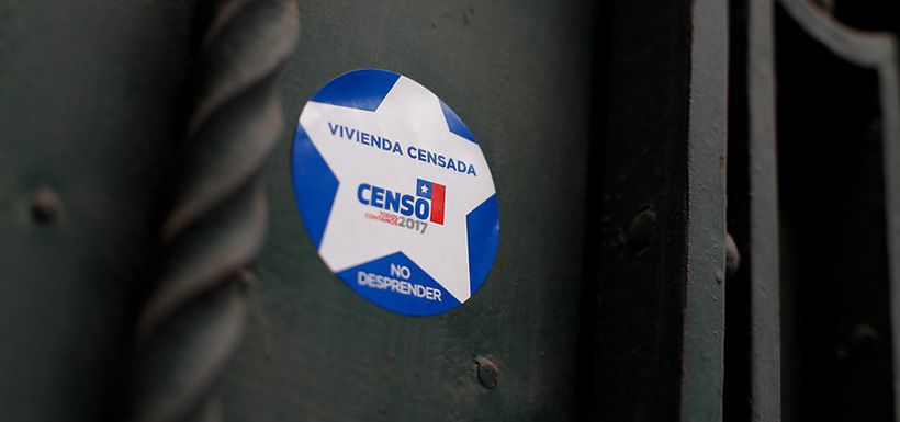 Censo