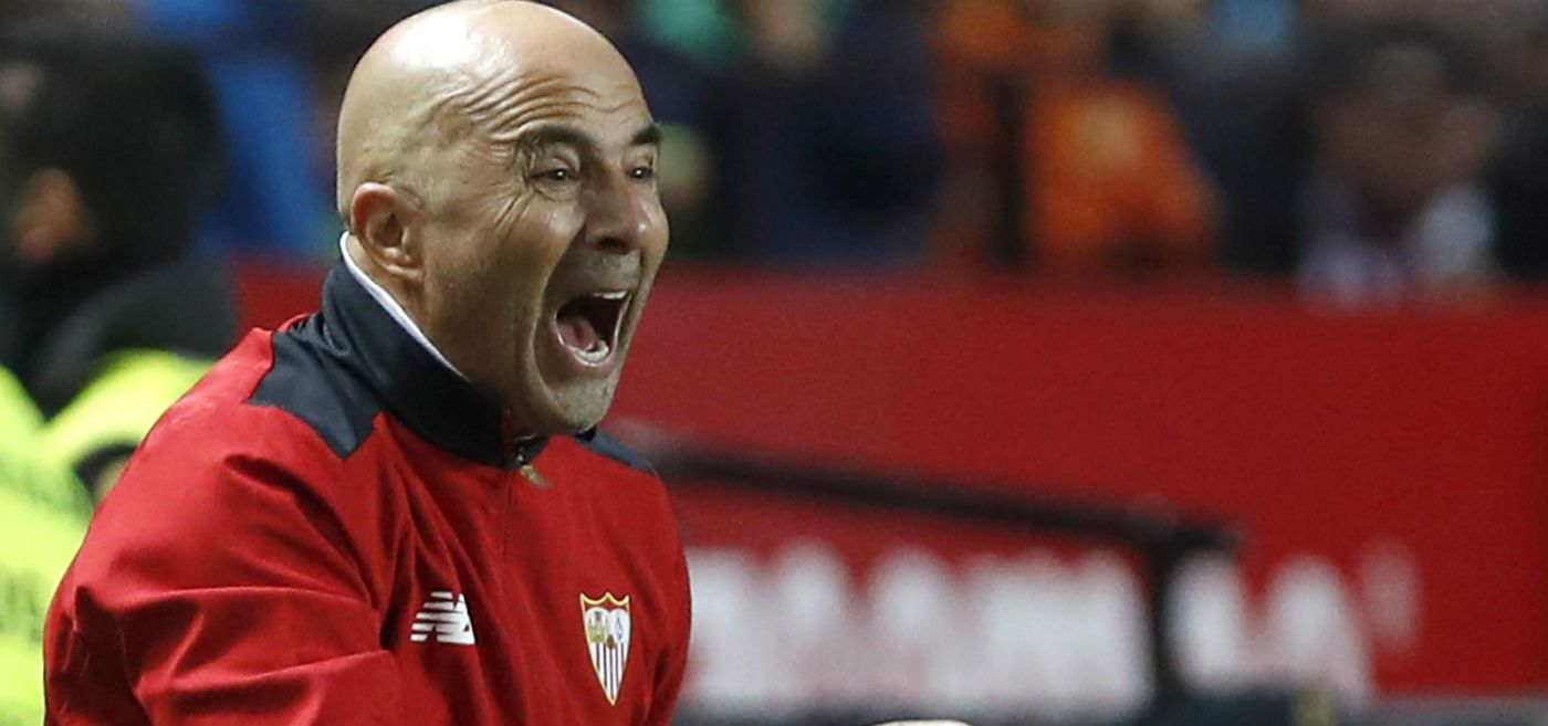 jorge-sampaoli