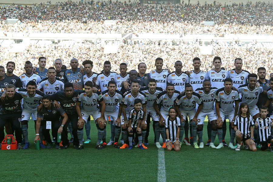 botafogo