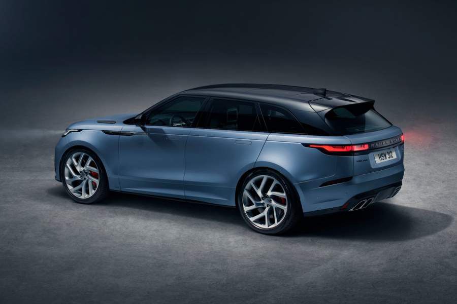 Land_Rover-Range_Rover_Velar_SVAutobiography_Dynamic_Edition-2019-1280-14-900x600.jpg