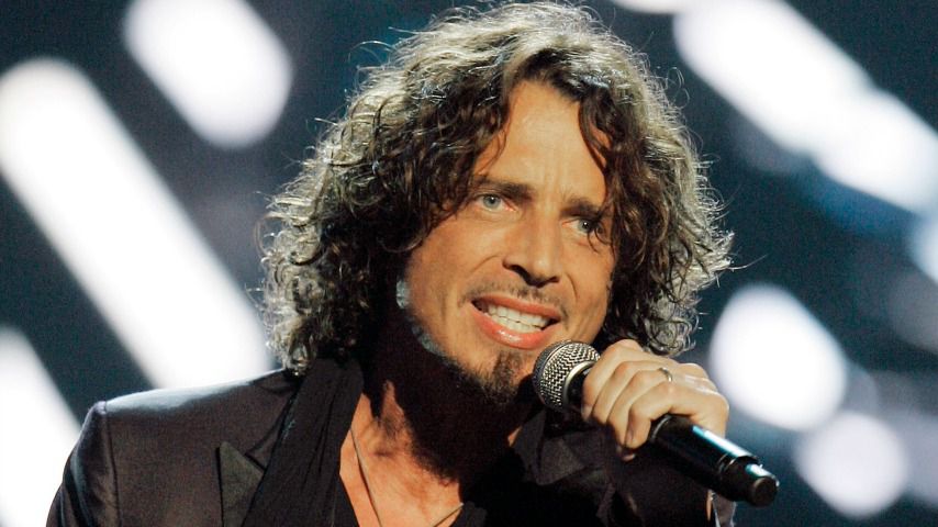 chris-cornell-ok