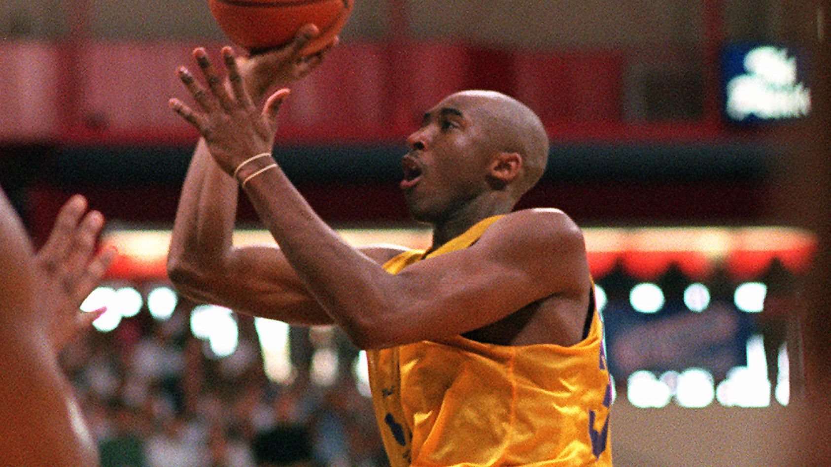 Farewell, Jordan Clarkson - Lakers Outsiders