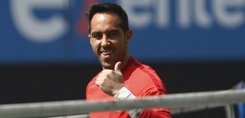 claudio-bravo