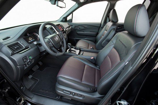 2019-Ridgeline-97-600x400.jpg