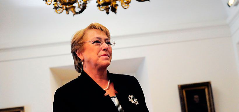 michelle-bachelet