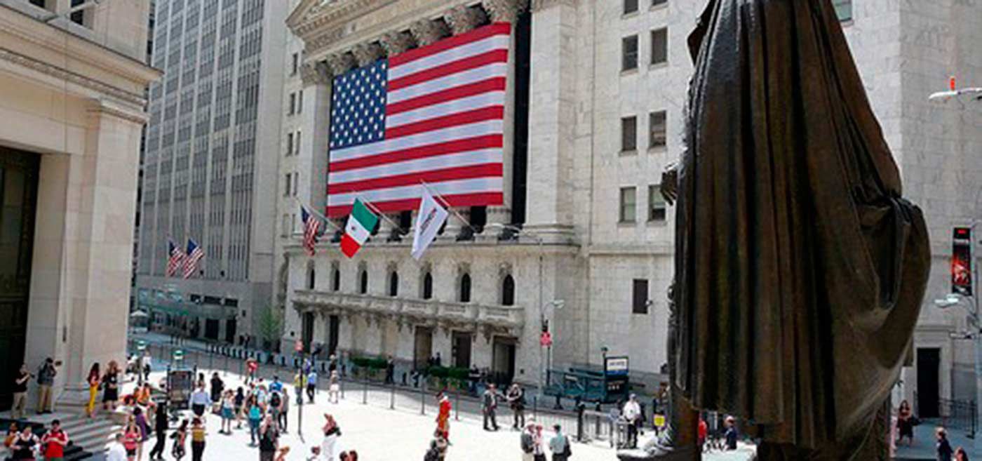 wall_st-500x264