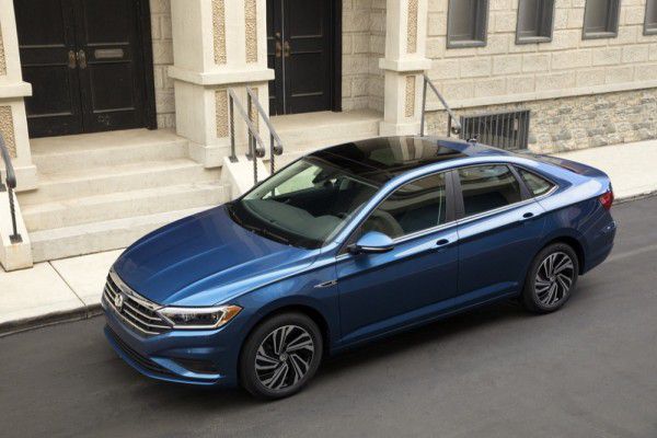 2019_Jetta-Large-7883-600x400.jpg