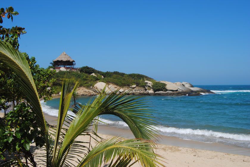 Imagen-Tayrona-Colombia-840x562.jpg