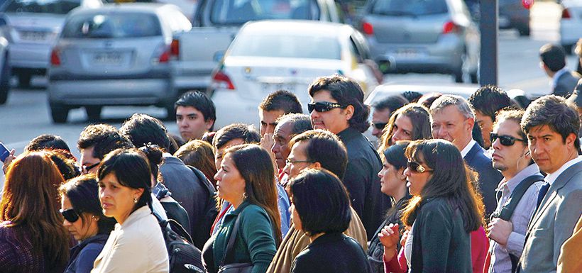 pensiones